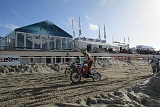 enduro-vintage-touquet (65)